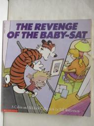 The Revenge of the Ridiculous Robo-boogers【禮筑外文書店】[9折] 歷史價格詳細信息