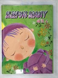 Sleeping Beauty[二手書_良好]5736 TAAZE讀冊生活 歷史價格詳細信息