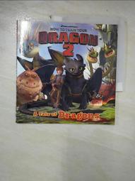 How to Train Your Dragon (1平裝+1CD)【禮筑外文書店】(有聲書)[79折] 歷史價格詳細信息