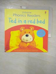 Cartwrights JOURNAL OF BASEBALL COLLECTIBLES Vol. 1 No. 3 Summer 1992 w/31 Cards 歷史價格詳細信息