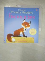 A Fox Called Herbert/Margaret Sturton【禮筑外文書店】[9折] 歷史價格詳細信息