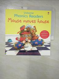 Cartwrights JOURNAL OF BASEBALL COLLECTIBLES Vol. 1 No. 3 Summer 1992 w/31 Cards 歷史價格詳細信息