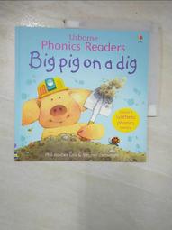 Cartwrights JOURNAL OF BASEBALL COLLECTIBLES Vol. 1 No. 3 Summer 1992 w/31 Cards 歷史價格詳細信息