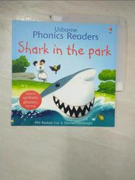 Cartwrights JOURNAL OF BASEBALL COLLECTIBLES Vol. 1 No. 3 Summer 1992 w/31 Cards 歷史價格詳細信息