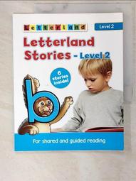 二手 LEMEL Remote Control RC118   多媒體遙控器 歷史價格詳細信息