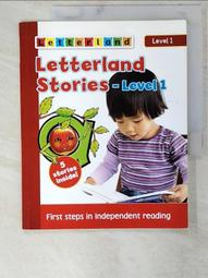 二手 LEMEL Remote Control RC118   多媒體遙控器 歷史價格詳細信息