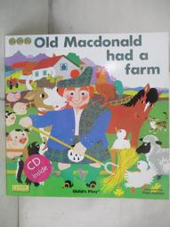 Old 二手書屋~ 早期 政治雜誌  深耕雜誌˙第 3 期含郵360元 歷史價格詳細信息