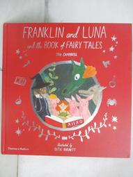 LUNNA 書包大容量可放A4資料夾水瓶外袋台灣製造高品質YKK拉鍊 歷史價格詳細信息