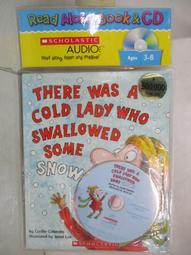 【COLD.A】默默語/冷淡風雙層素圈關節戒指女925純銀小眾尾戒小指 歷史價格詳細信息