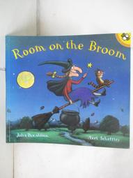 &middot;成年兼容樂高積木桃花潭 高難度巨大型10000粒18歲以上拼裝玩具男孩子 歷史價格詳細信息