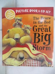 (二手)The big silver book of Russian verbs俄文動詞 歷史價格詳細信息