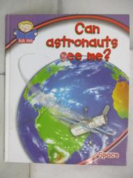 二手AVITA NS13A m3七代 四核4/128SSD筆電 零件機賣不退不保內容詳看 歷史價格詳細信息