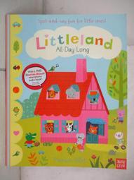 Littlepanda黑石箭頭女包大容量通勤輕奢小眾單肩斜挎褶皺真皮包 歷史價格詳細信息