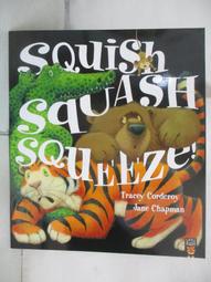 Squash Blossom Budding Ring, Turquoise, Size: 6 歷史價格詳細信息