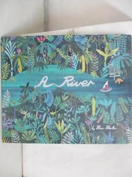 ????Marc Gasol運動籃球長褲????NBA球衣灰熊隊Nike耐克愛迪達健身訓練慢跑縮口純棉褲子男Jordon喬丹29 歷史價格詳細信息