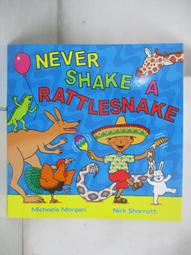 【露天書寶二手書T7/少年童書_E3N】The Dinoops 酷龍寶貝歡樂學美語: Where is he?_Piaget英語教育研究所文; WIZ Entertainment圖 歷史價格詳細信息