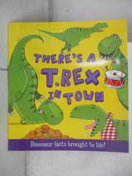 【露天書寶二手書T7/少年童書_E3N】The Dinoops 酷龍寶貝歡樂學美語: Where is he?_Piaget英語教育研究所文; WIZ Entertainment圖 歷史價格詳細信息