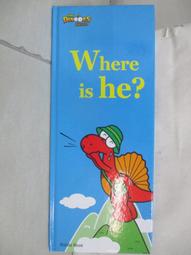 寶貝樂*美單男女童搖粒絨棉絨連帽T(120.130cm)零碼出清免郵 歷史價格詳細信息