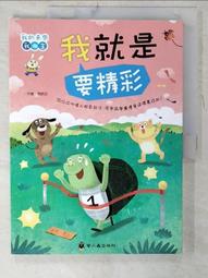 隋五銖，公博90分。18454 歷史價格詳細信息