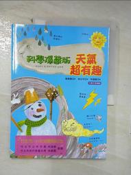 善喜說顯臉小馬海毛漁夫帽女秋冬復古保暖百搭毛茸茸盆帽水桶帽子 歷史價格詳細信息