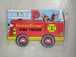 Cynthia 法式小眾設計波浪小方包 2024 新款純色 高級感 鏈條包  包女 單肩包-陽光優選 歷史價格詳細信息