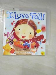 HITOE I'll Do It My Way 新垣仁繪(Speed) 歷史價格詳細信息