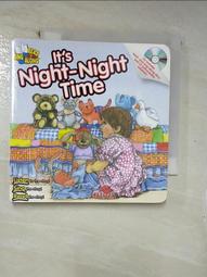 二手THOMSON湯姆盛IPod專用高音質喇叭(初步測試可以使用,不含照片IPOD) 歷史價格詳細信息