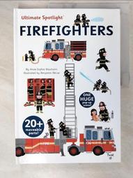 Anne二手正品 Cartier 卡地亞 LOVE手鐲 寬版4顆鑽 18K玫瑰金鑽石手環 B6036017 歷史價格詳細信息