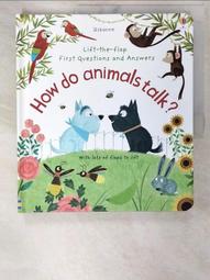 Fae 手提包 - 冰藍色鱷魚紋JWPEI 歷史價格詳細信息