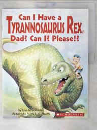 LOGIS 童趣寶寶餐椅 兒童兩用餐椅【EW3】 歷史價格詳細信息