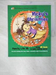 二手 H&amp;M easy iron/Slim fit 男生 長袖 藍色 襯衫 歷史價格詳細信息