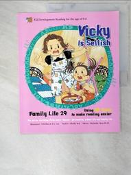 *vicky's*Jo Malone 淡香水2入組 內有黑石榴30ML+牡丹與麂皮30ML高雄可店取 歷史價格詳細信息