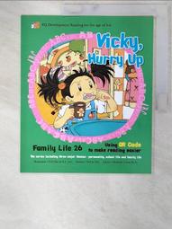 *vicky's*Jo Malone 淡香水2入組 內有黑石榴30ML+牡丹與麂皮30ML高雄可店取 歷史價格詳細信息