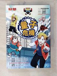 【阿宅二手良品】256MBDDR400桌上型記憶體（加送64MB記憶體一支），舊電腦拆下可用 歷史價格詳細信息