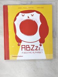 A Bedtime Fairy Tale Story With Finger Puppets：Little Red Riding Hood(硬頁書)/Yoyo【禮筑外文書店】[9折] 歷史價格詳細信息