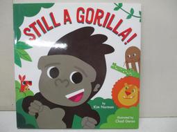 STIHL 斯蒂爾 電池(專業型)   AP300 歷史價格詳細信息