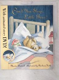 Can Bears Ski?/Raymond Antrobus【禮筑外文書店】[9折] 歷史價格詳細信息