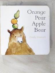 Pear Semi Mount U Prong Split Shank Diamond Engagement Ring Bridal Set 0.80Ctw 歷史價格詳細信息