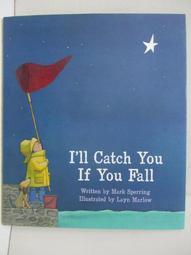 Catch you 凱趣妮-海綿眼影刷(戀愛甜心) 歷史價格詳細信息