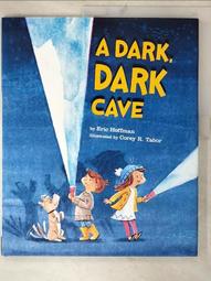 TABOR 8020 FUNCTION GENERATOR函數產生器2Hz-20MHz連續掃頻 歷史價格詳細信息