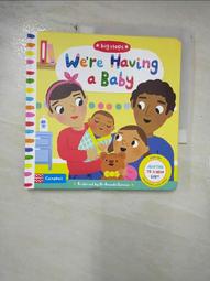 Marion Campbell Autographed Letter 1983 Philadelphia Eagles Coach D.l6 歷史價格詳細信息