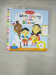 Marion Campbell Autographed Letter 1983 Philadelphia Eagles Coach D.l6 歷史價格詳細信息