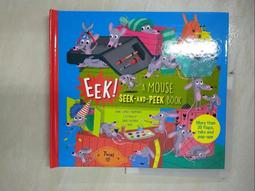 Seek and Find Dinosaurs【禮筑外文書店】[79折] 歷史價格詳細信息