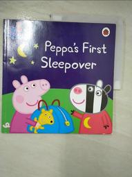 【Ashley House】不銹鋼雙層雙排桿置物層架多功掛衣架-附輪(衣帽架 衣架 收納架 曬衣架 鞋架) 歷史價格詳細信息