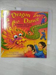 The New Year Dragon Dilemma【禮筑外文書店】[73折] 歷史價格詳細信息