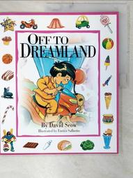 Dreamland 尼可拉斯·史派克 (Nicholas Sparks) 2023年最新作品 歷史價格詳細信息
