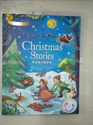 【露天書寶二手書T4/少年童書_E5C】阿亮老師的科學宅即變 2_亮傑 歷史價格詳細信息