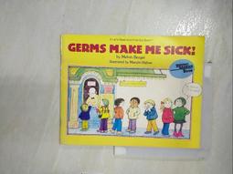 CZG S-3XL 百褶裙 短裙黑色高腰a字裙 大碼顯瘦格子裙 灰小個子半身裙子 女夏 歷史價格詳細信息