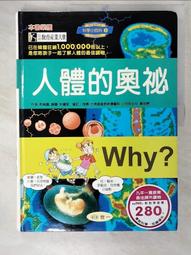 Fax Machine Nidec D08K-24TS1 Beta Sl Cooling Fan 歷史價格詳細信息