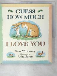 ??Guess今夏最夯的潮流後背包 年終慶 現貨 歷史價格詳細信息